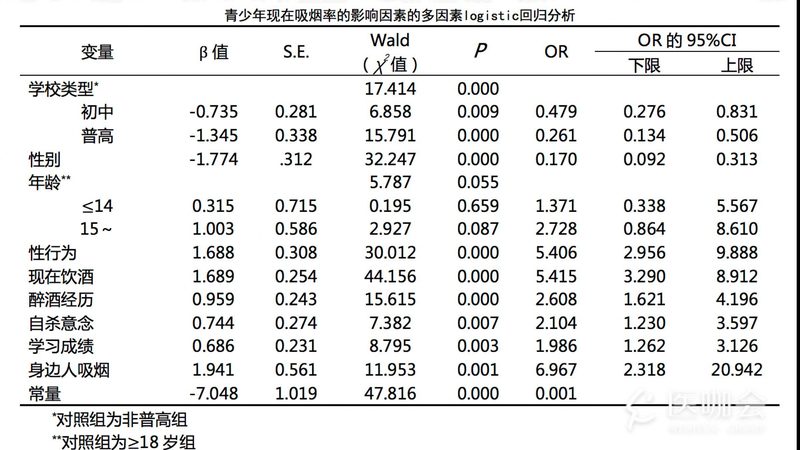 模具货架钢材厚度标准解析：揭秘仓储设备安全与性能**