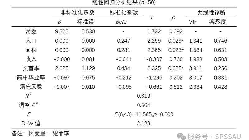电动叉车防爆款定制尺寸要求