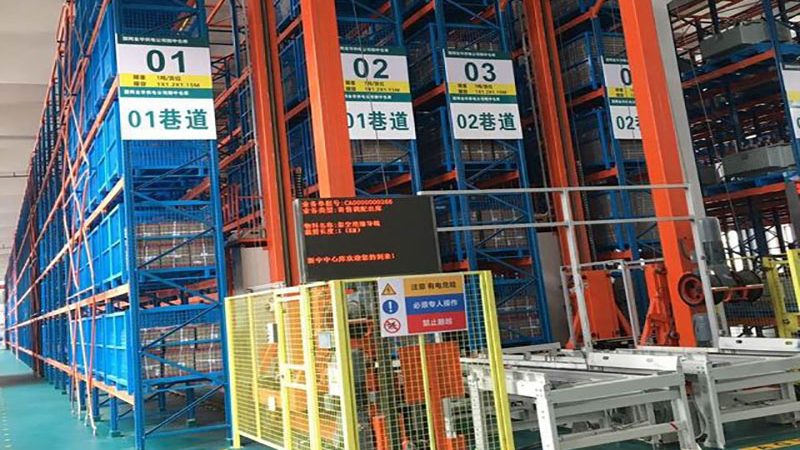 出口用纸托盘与塑料托盘：性能对比与选择考量
