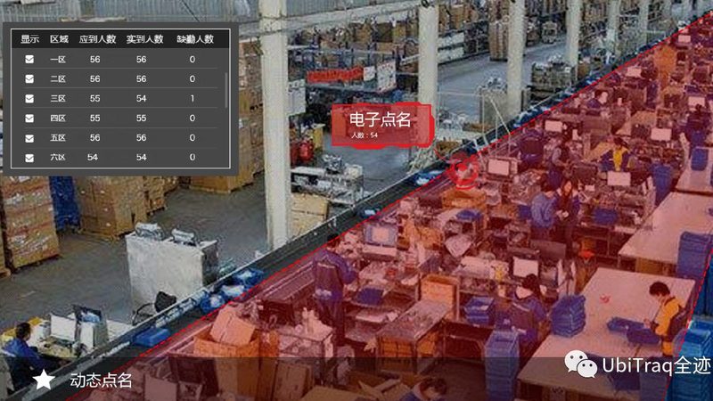 成都重型货架安装公司选择，关键在于细节考量**
